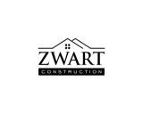 /public/logoimage/1588948426060-Zwart Construction.png4.png